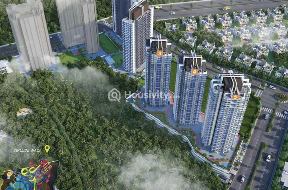 Unique Vistas Image 2