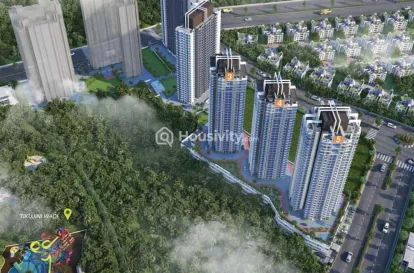 Unique Vistas Image 2