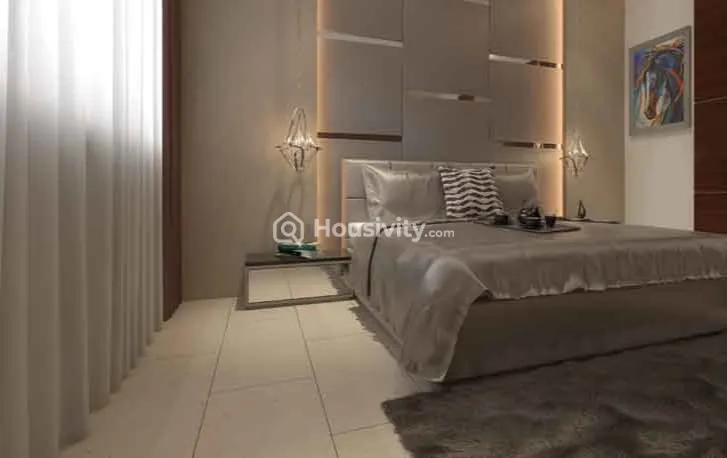 Unique Vistas Image 4