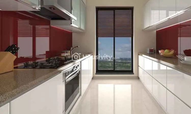 Unique Vistas Image 3