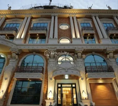 Tharwani Vedant Palacia Image 9