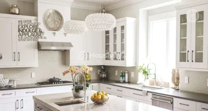 Tharwani Vedant Palacia Image 1