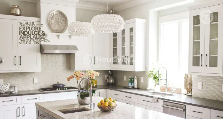 Tharwani Vedant Palacia Image 1