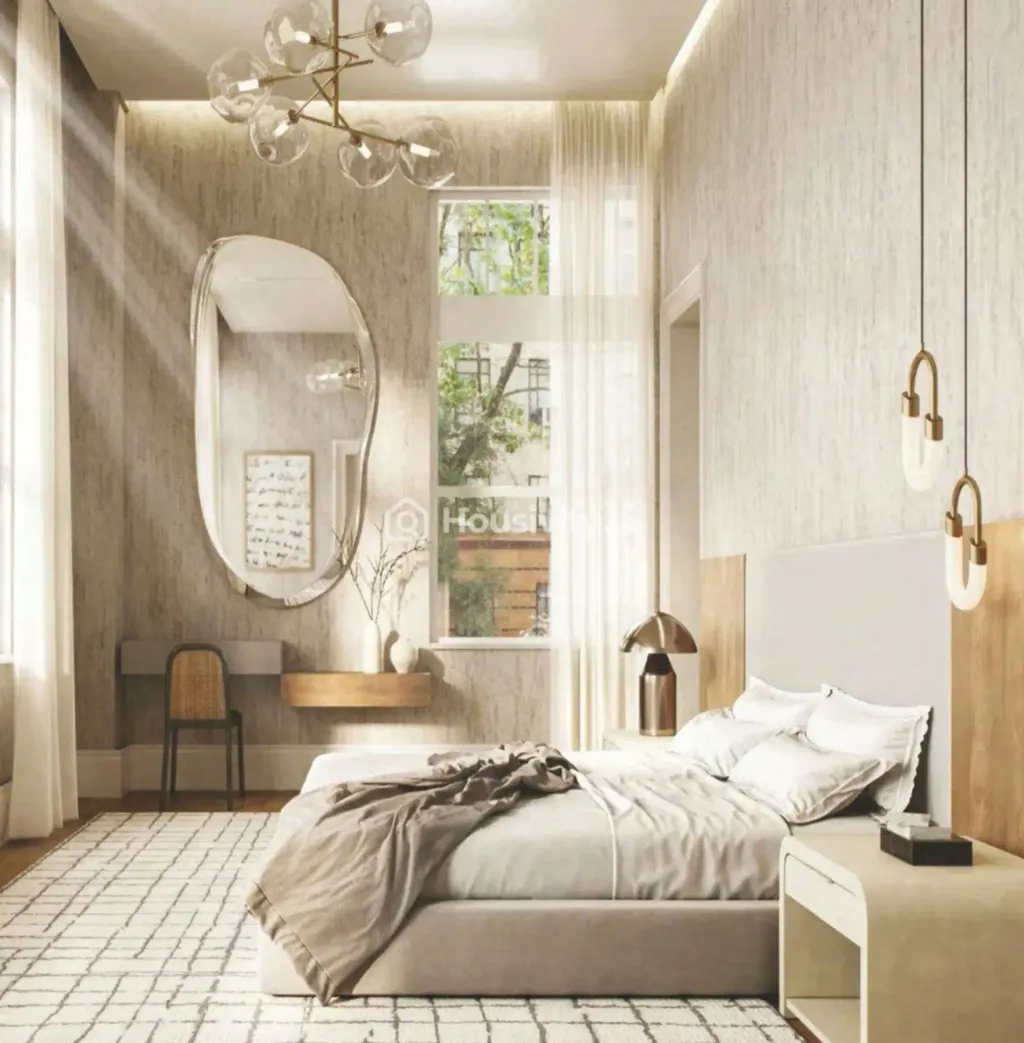 Tharwani Vedant Palacia Image 2