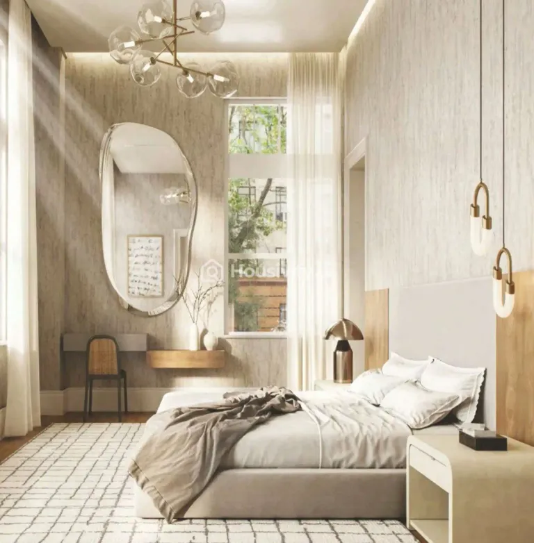 Tharwani Vedant Palacia Image 2