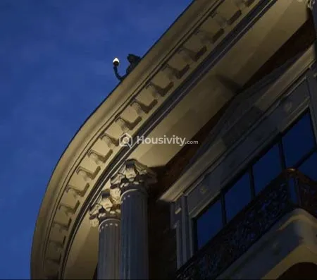 Tharwani Vedant Palacia Image 15