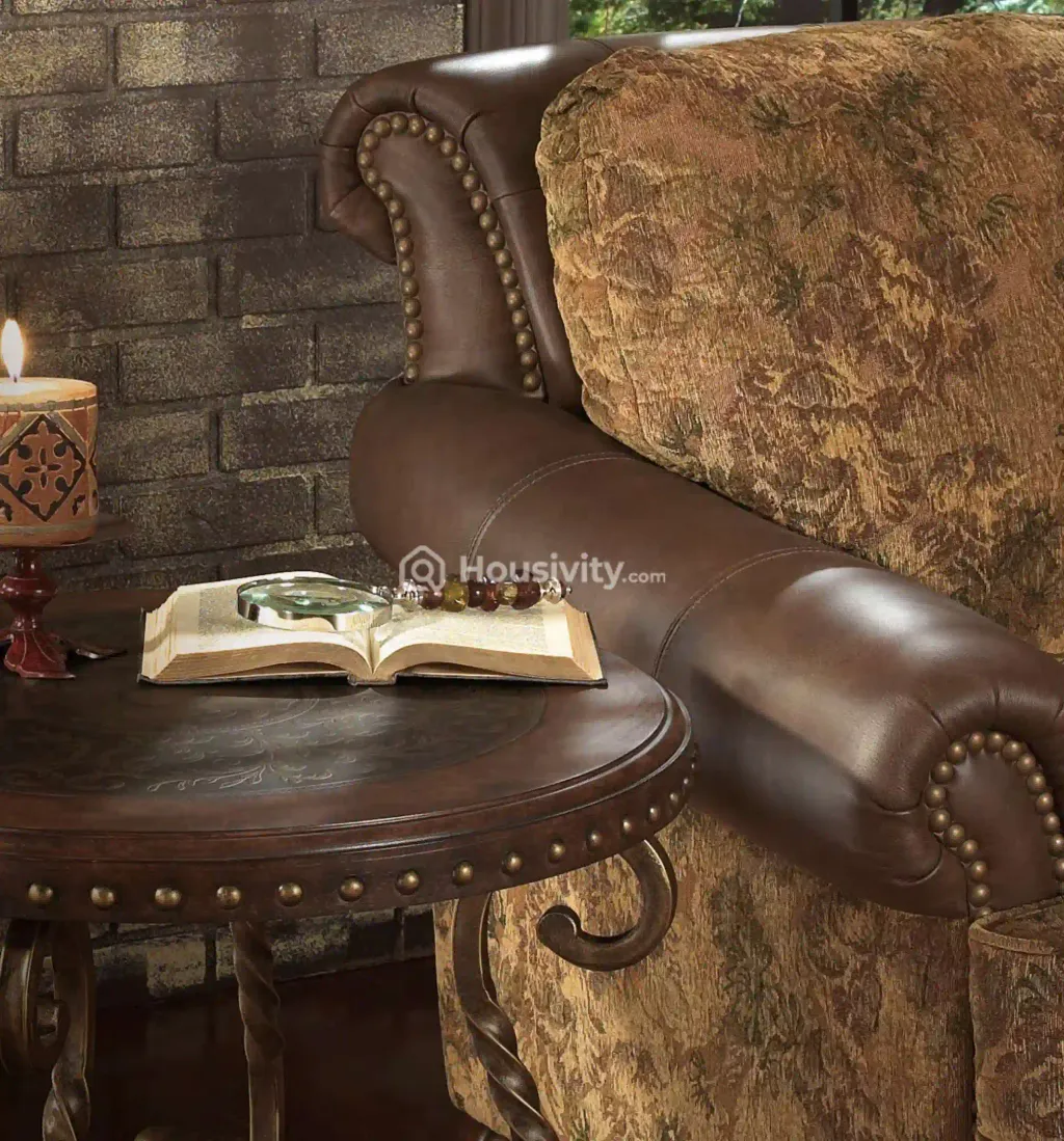 Tharwani Vedant Palacia Image 3