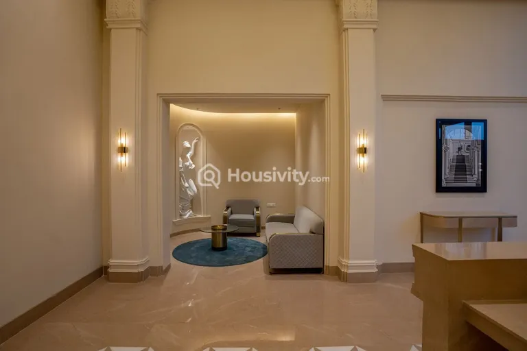 Tharwani Solitaire Image 16