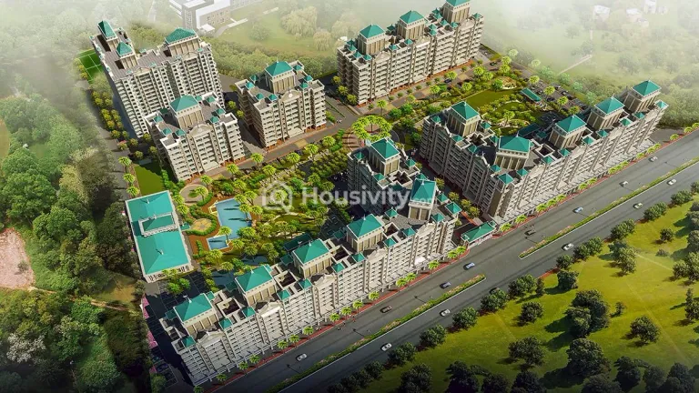 Tharwani Solitaire Image 2