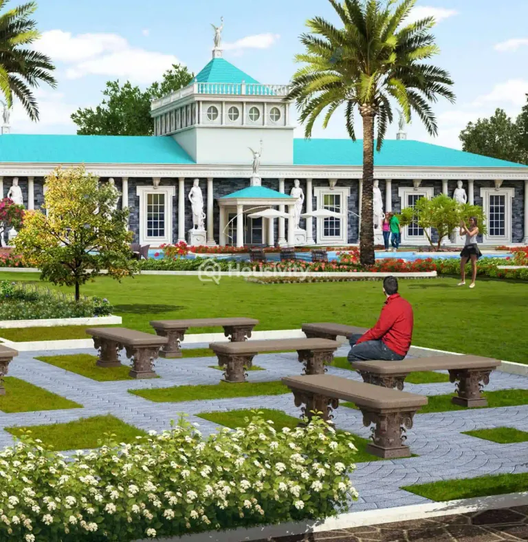 Tharwani Solitaire Image 3