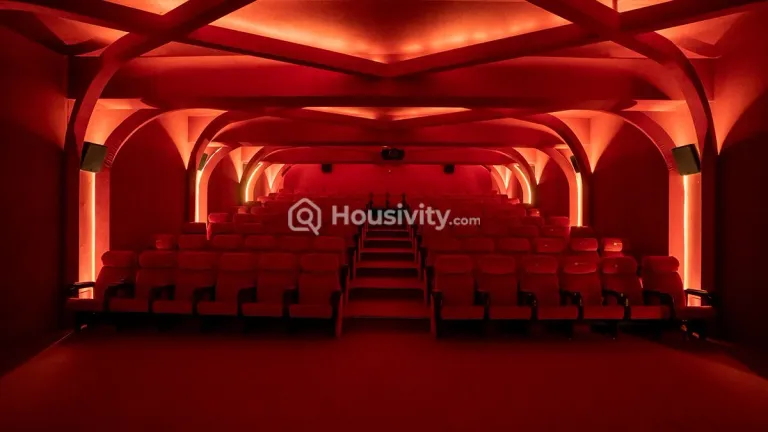 Tharwani Solitaire Image 8