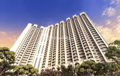 Nirvana Lifespaces Image 3