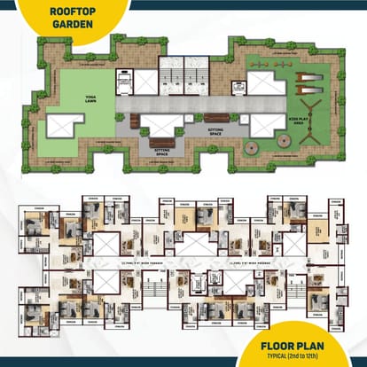 Shree Empire Brochure Image 5