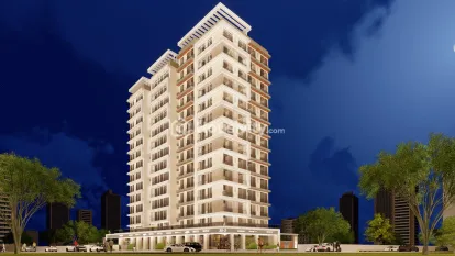 Shree Empire Image 2