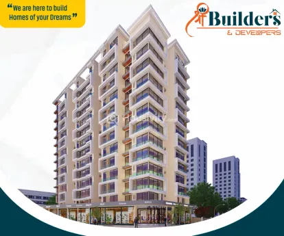 Shree Empire Image 7