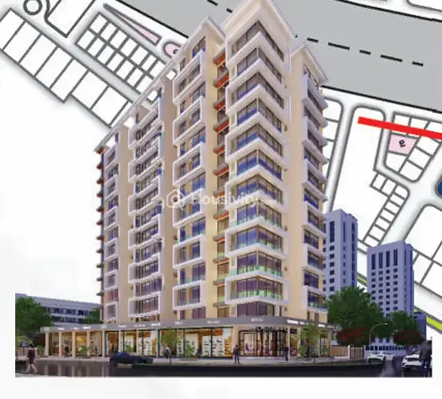 Shree Empire Image 2