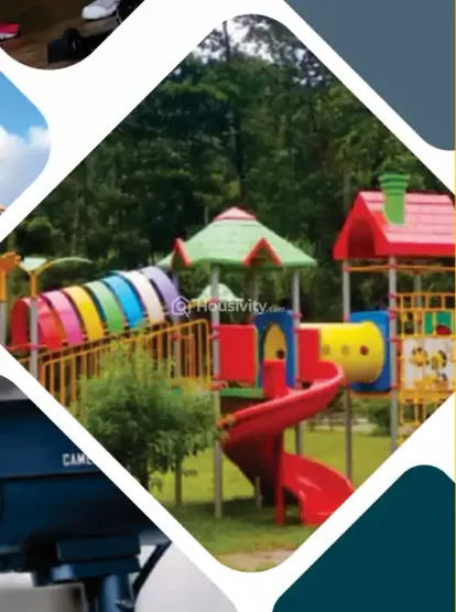 Shree Empire Image 5