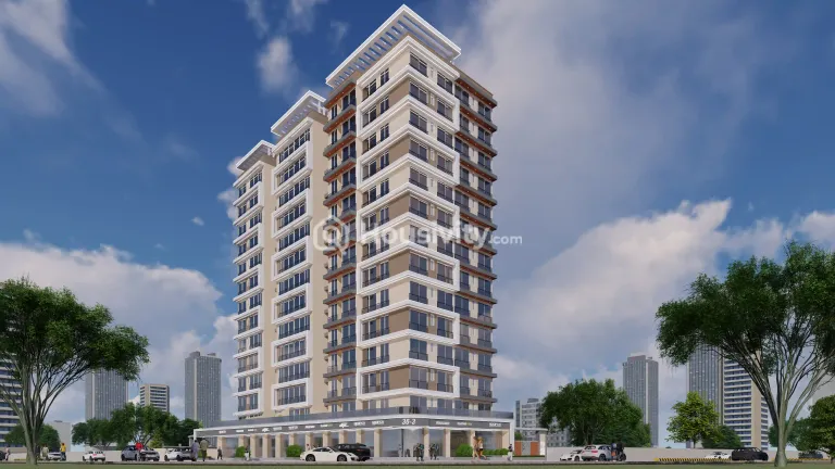 Shree Empire Thumbnail