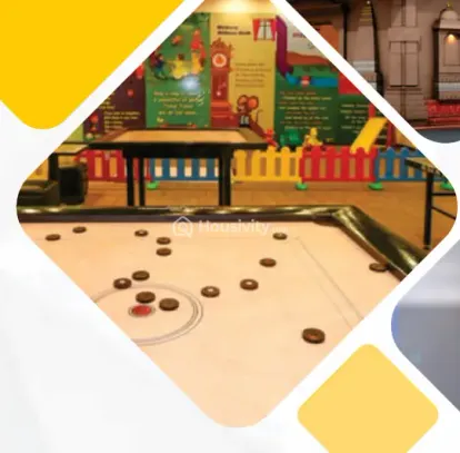 Shree Empire Image 6