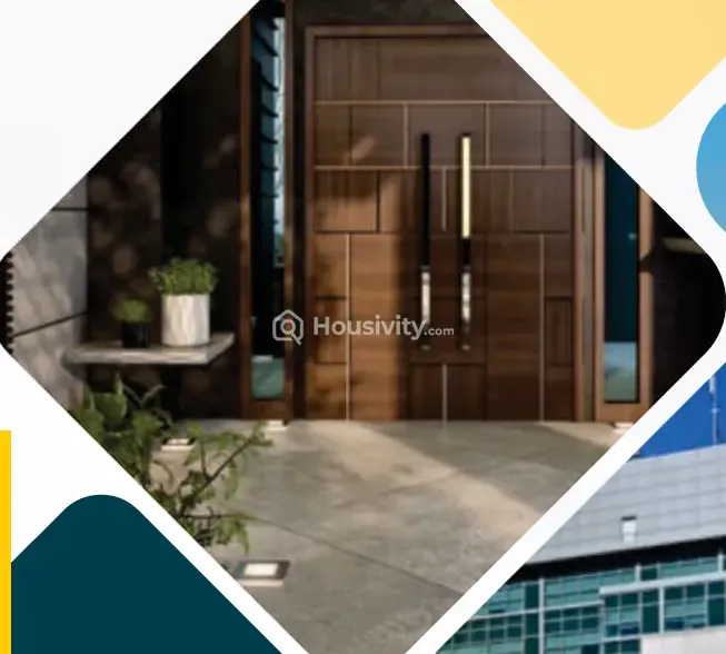 Shree Empire Image 3