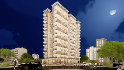 Shree Vijay Heights Image 3