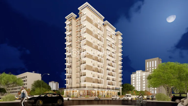 Shree Vijay Heights Image 3