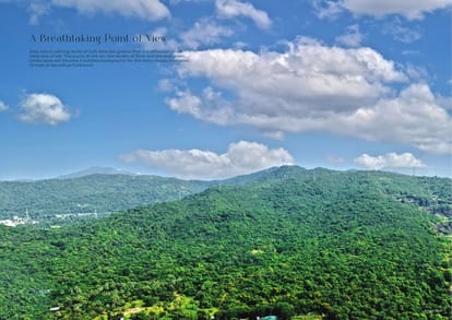 MICL Aaradhya Parkwood Brochure Image 7