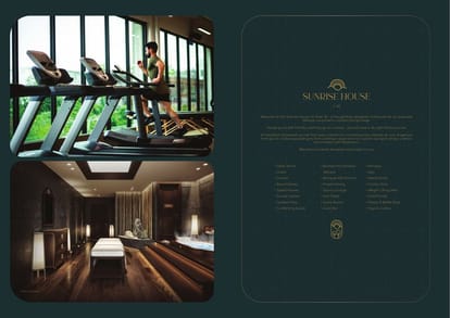 MICL Aaradhya Parkwood Brochure Image 6