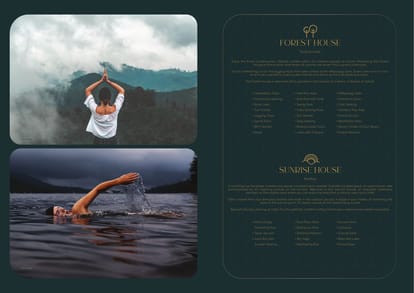 MICL Aaradhya Parkwood Brochure Image 5