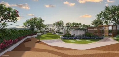 MICL Aaradhya Parkwood Image 1