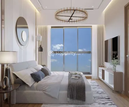 MICL Aaradhya Parkwood Image 6