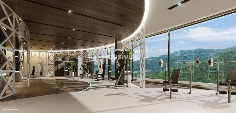 MICL Aaradhya Parkwood Image 4