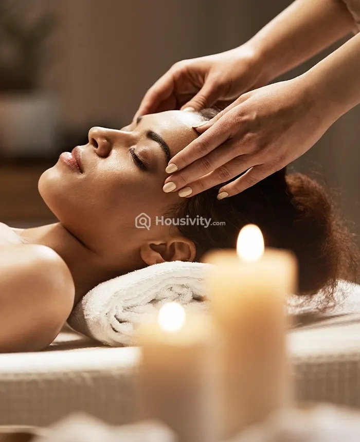 Sunteck Crescent Park Image 13