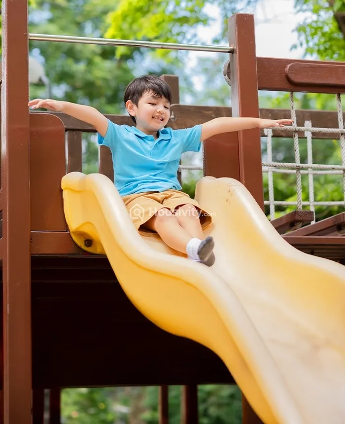 Sunteck Crescent Park Image 8