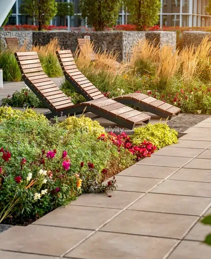 Sunteck Crescent Park Image 12