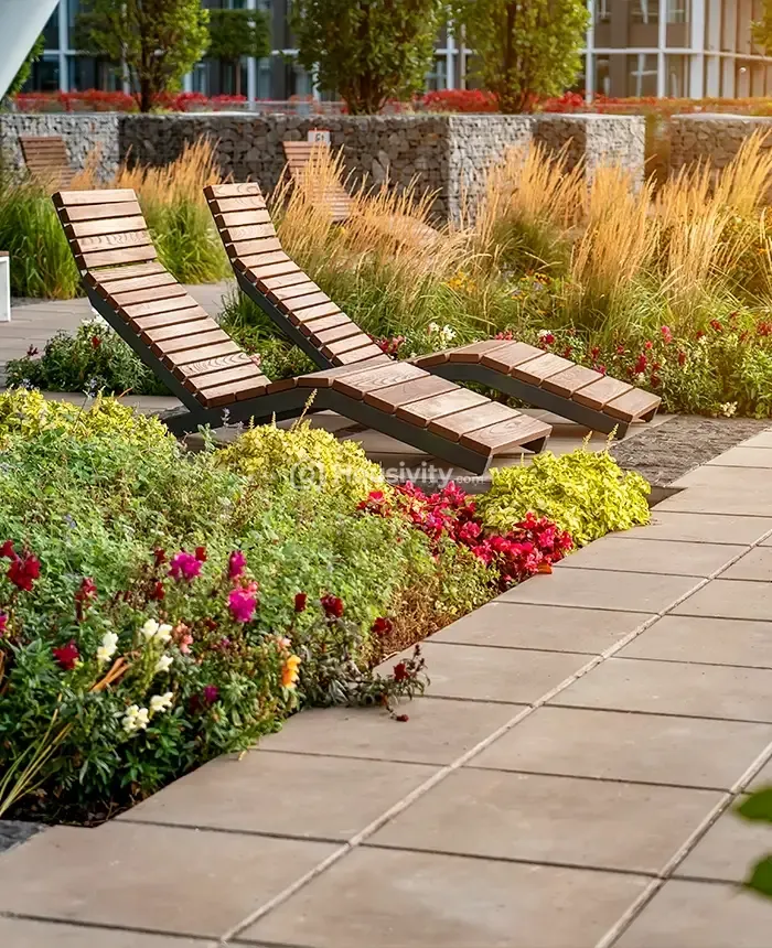 Sunteck Crescent Park Image 12