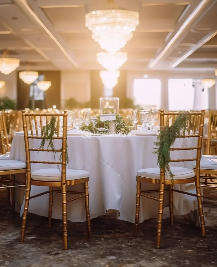 Sunteck Crescent Park Image 9