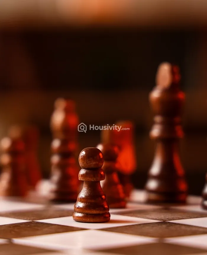 Sunteck Crescent Park Image 5