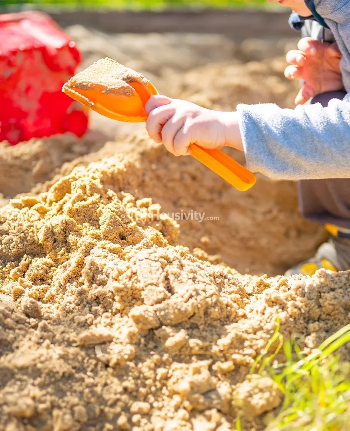 Sunteck Crescent Park Image 11