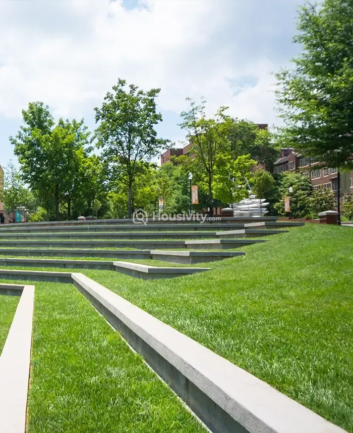 Sunteck Crescent Park Image 6