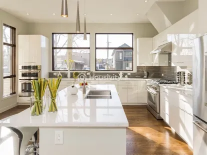 Sunteck Forest World Image 12