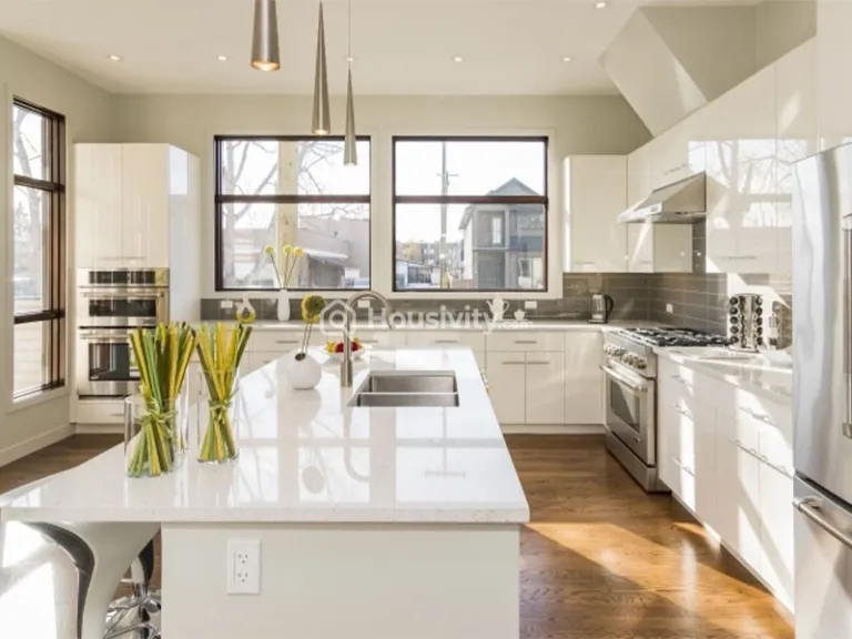 Sunteck Forest World Image 12