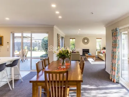 Sunteck Forest World Image 9