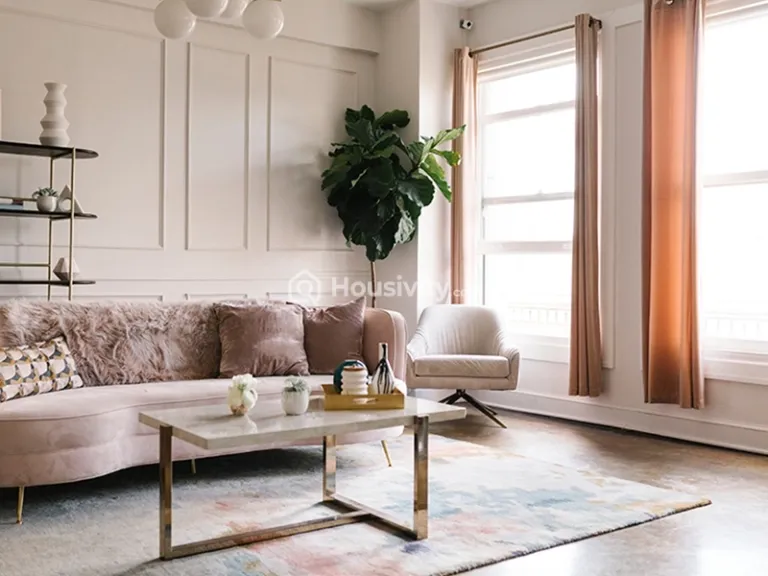 Sunteck Forest World Image 13