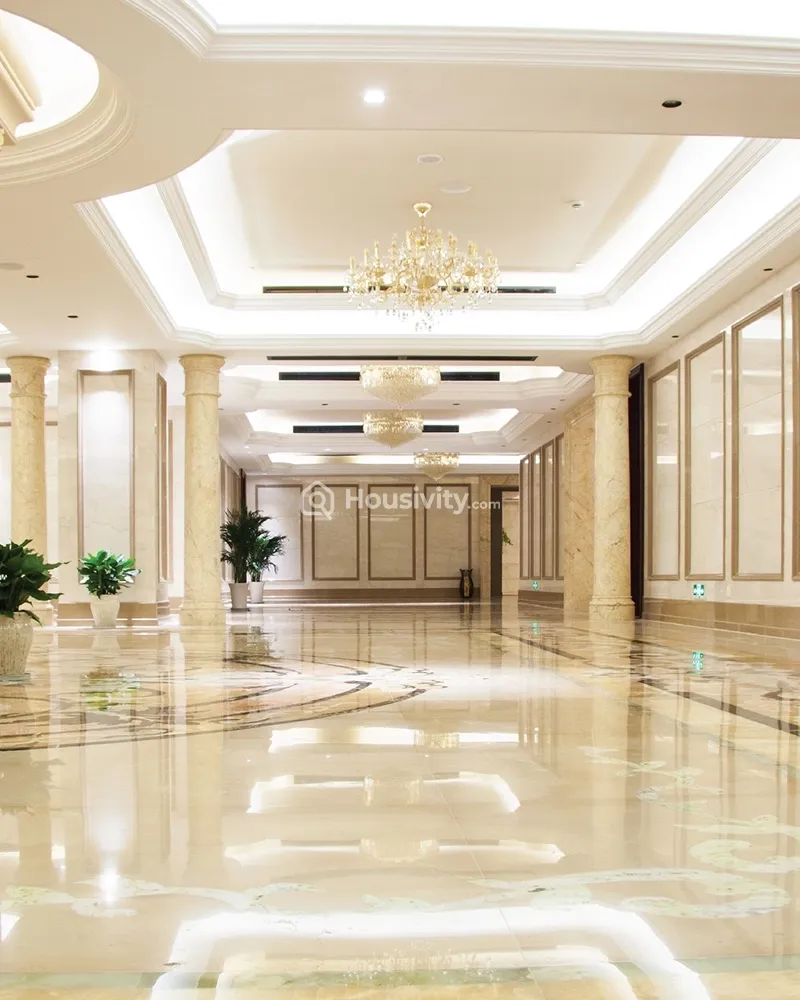 Sunteck Sky Park Image 4