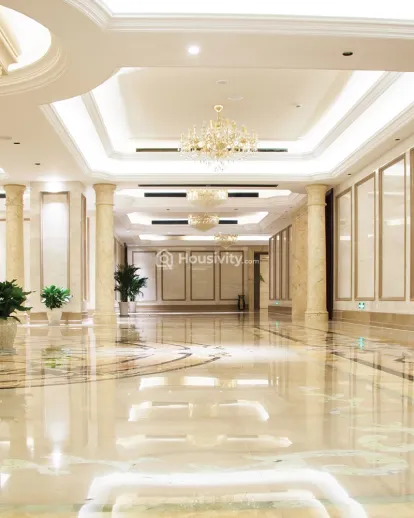 Sunteck Sky Park Image 4