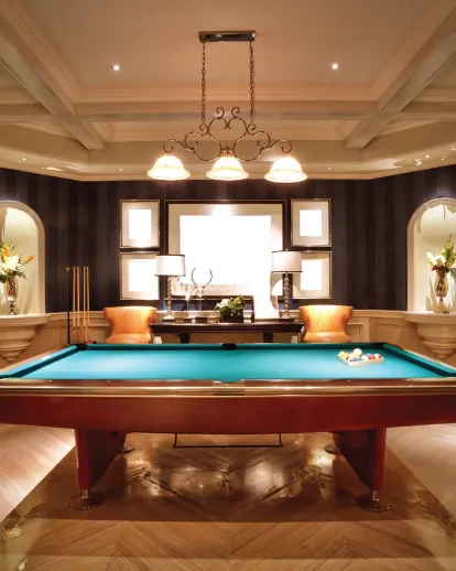 Sunteck Sky Park Image 8