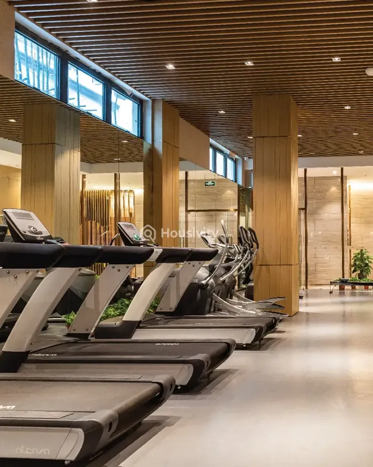 Sunteck Sky Park Image 9