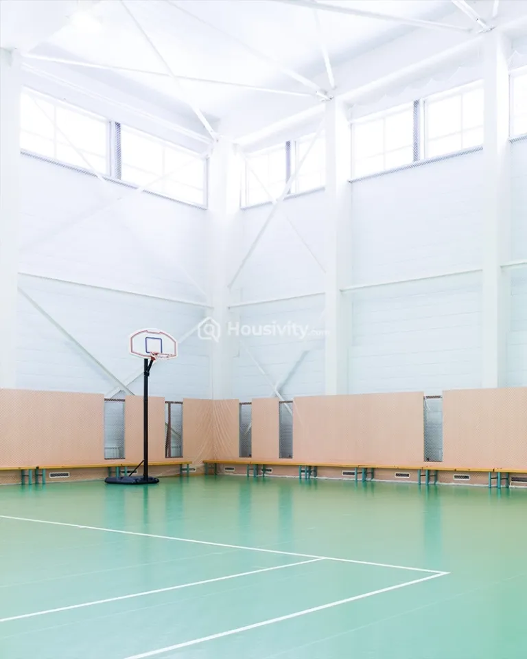 Sunteck Sky Park Image 6