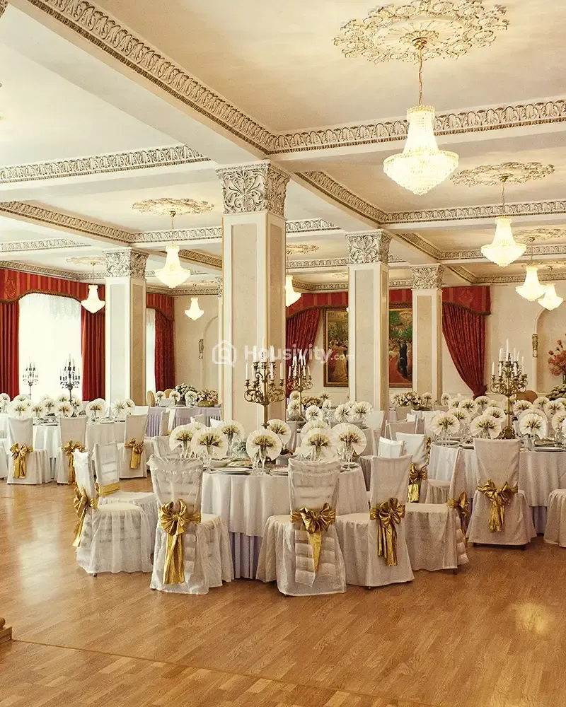 Sunteck Sky Park Image 2